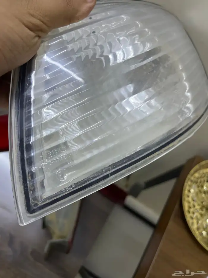 اسطبات كامري 2001-2002 4