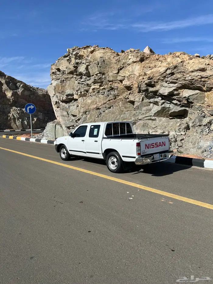 ددسن مديل 2014 0