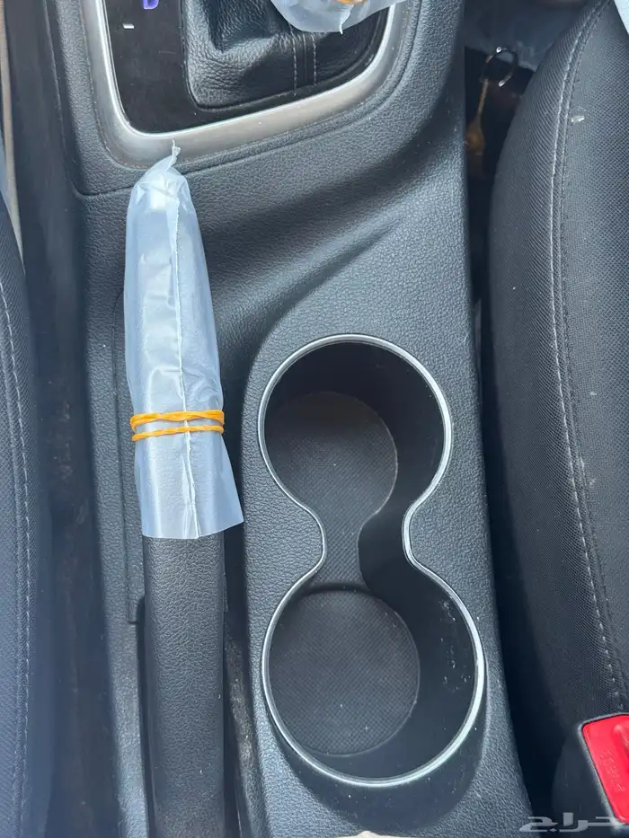 اكسنت هيونداي 2021 13