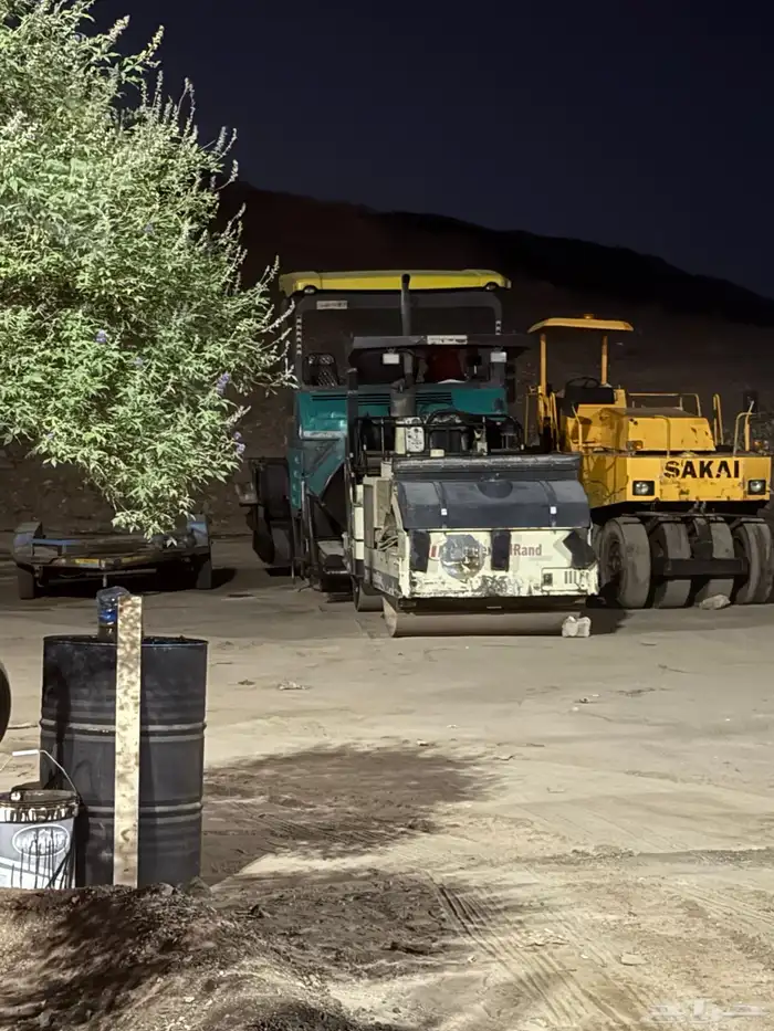 معدا ازفلت للايجار 0