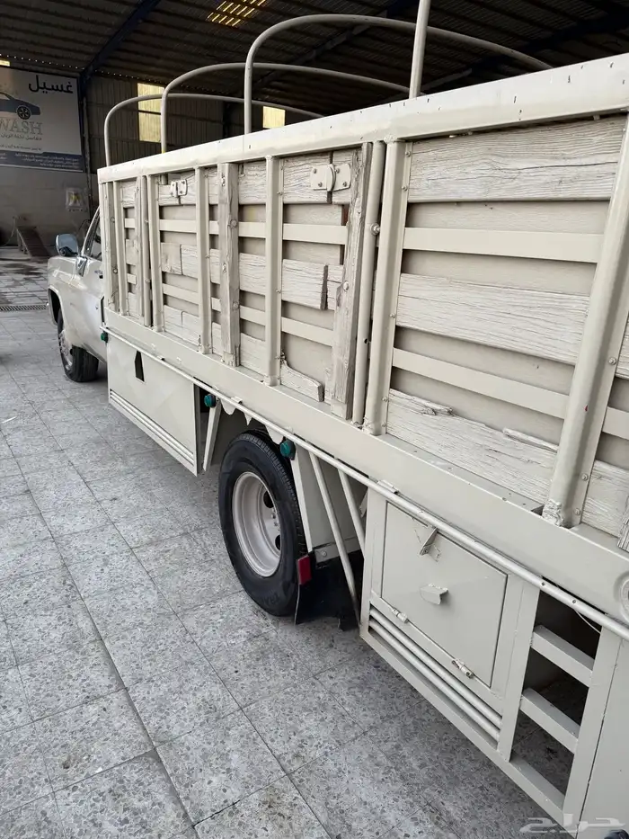 جمس ستيك يودي 4