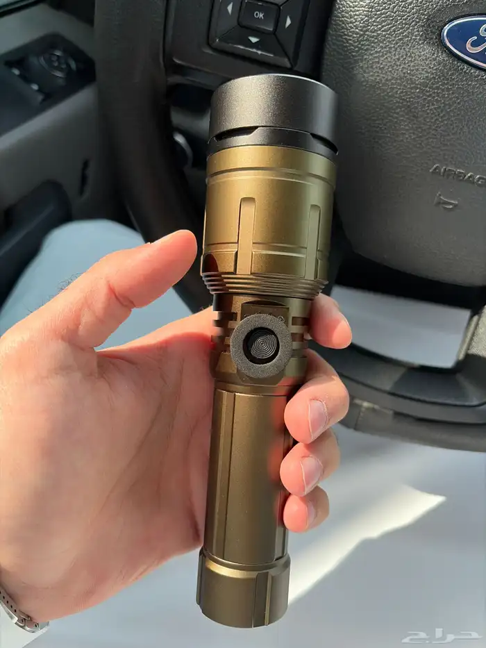 كشاف للرحلات قوي جدا 5