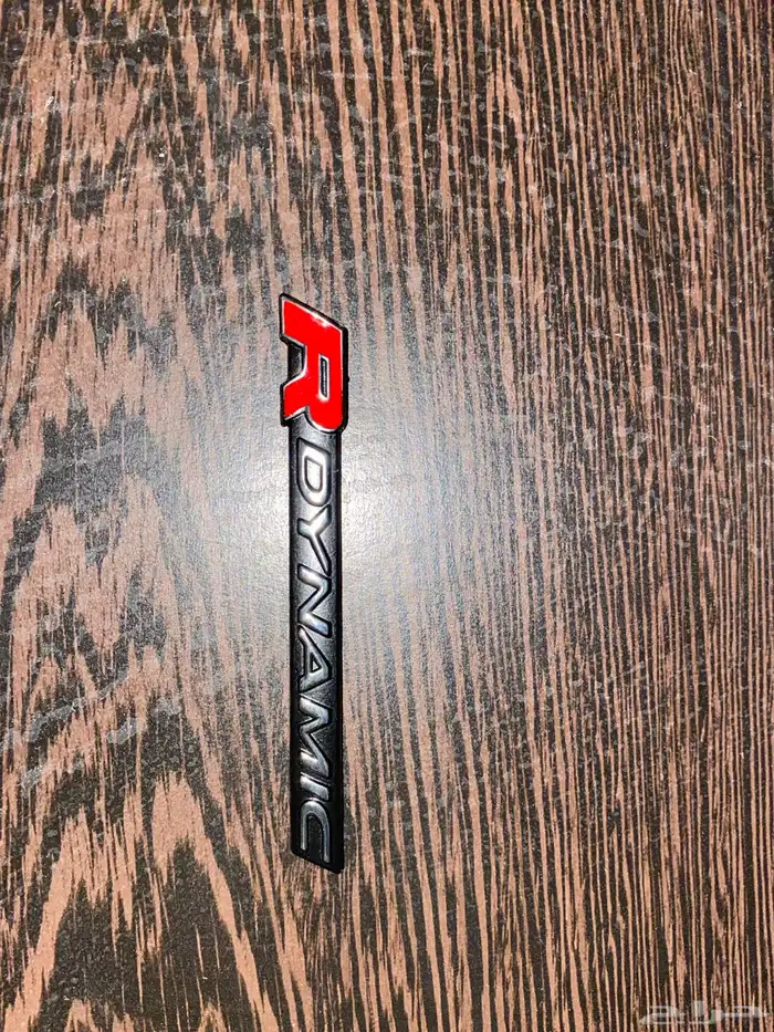 رنج روفر 2018 RANGE ROVER 23