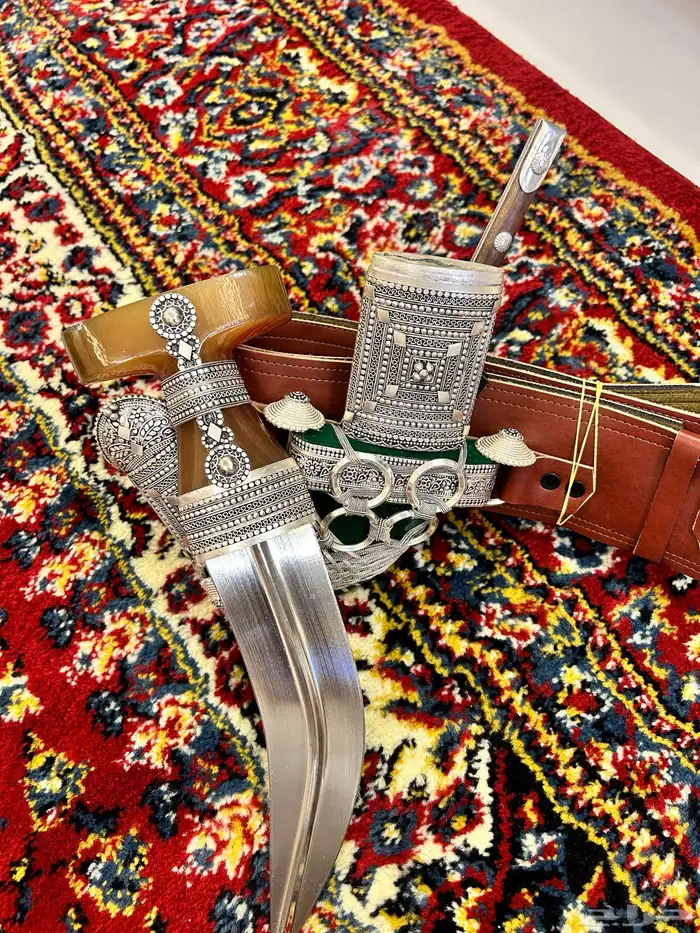 جنبيه حك زراف شغل تفصيل 6