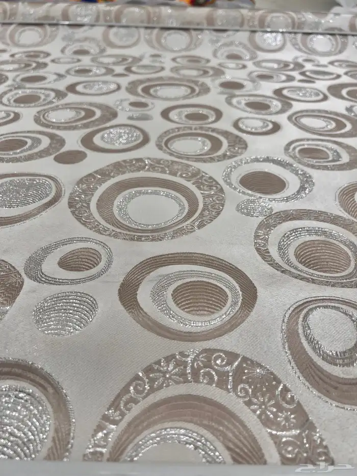 ستاره نظيفه ما استخدمت للبيع بسعر معقول 0