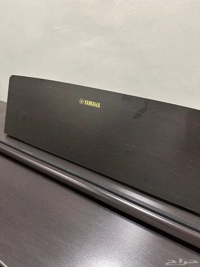 بيانو ياماها YDP-144 ARIUS 7