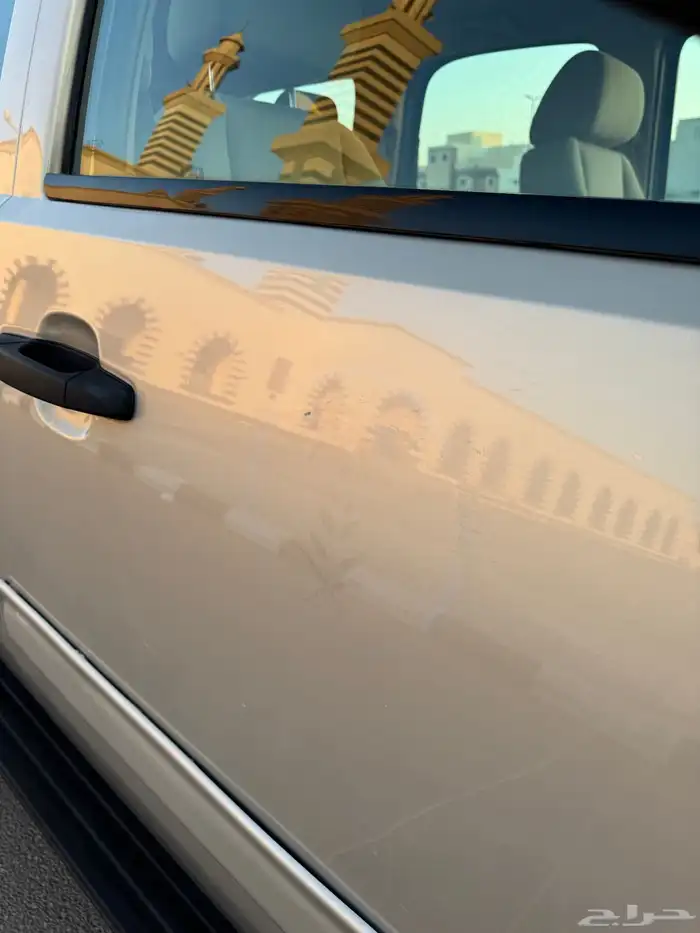 تاهو نظيف 2012 69