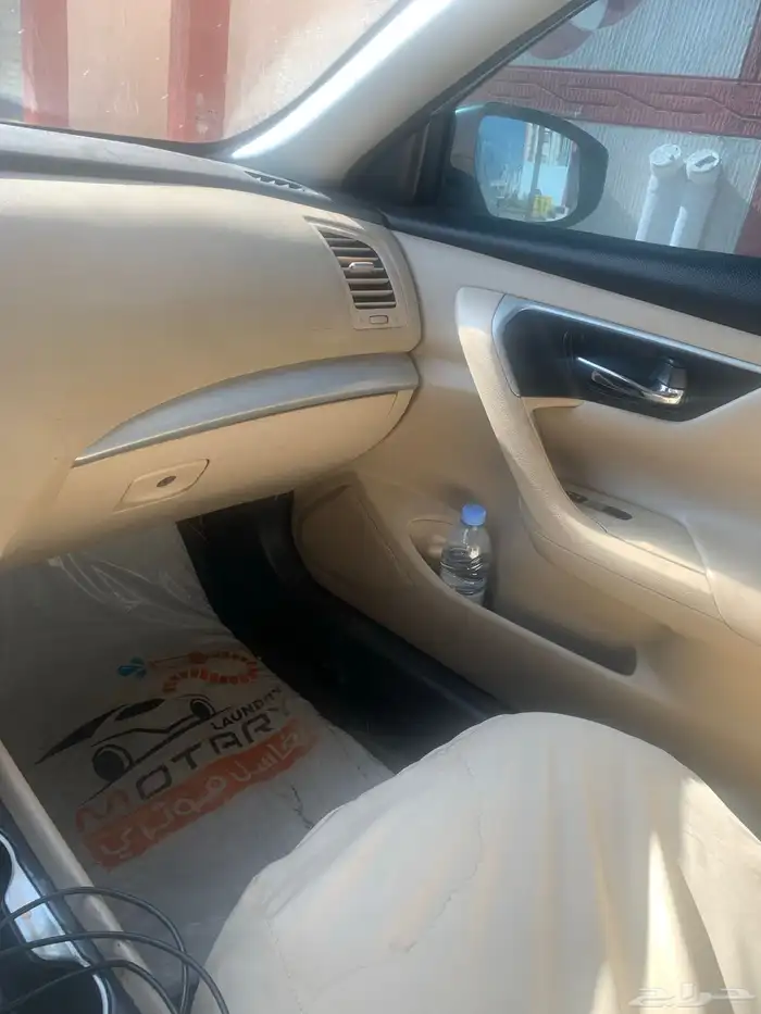 التيما مديل 2018 أربعه سلندر 13