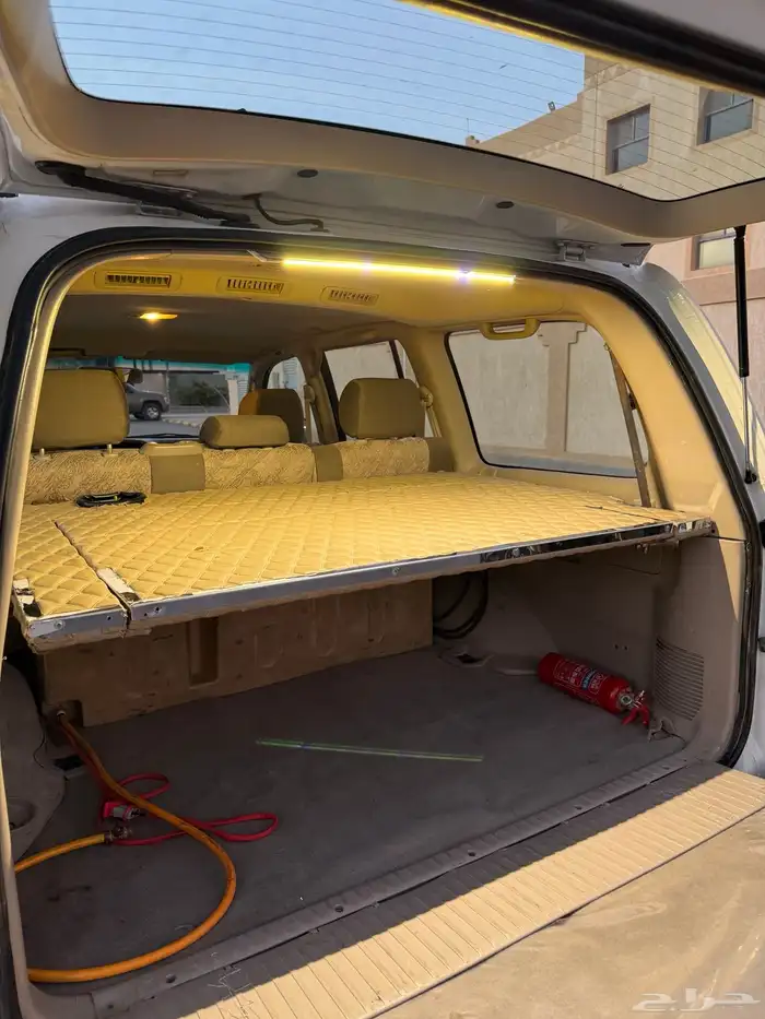 جكسار للبيع 9