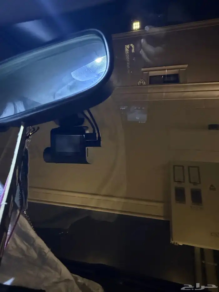 سبارك 2020 للبيع 5