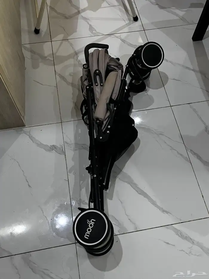 عربيه أطفال 2