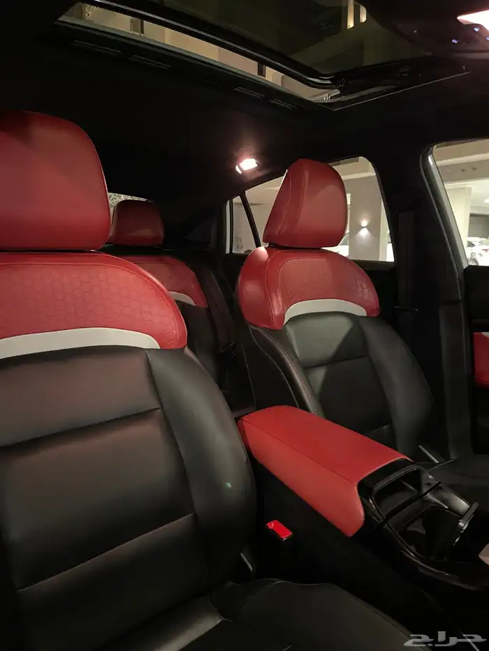 ام جي جي تي فل كامل 2023 62