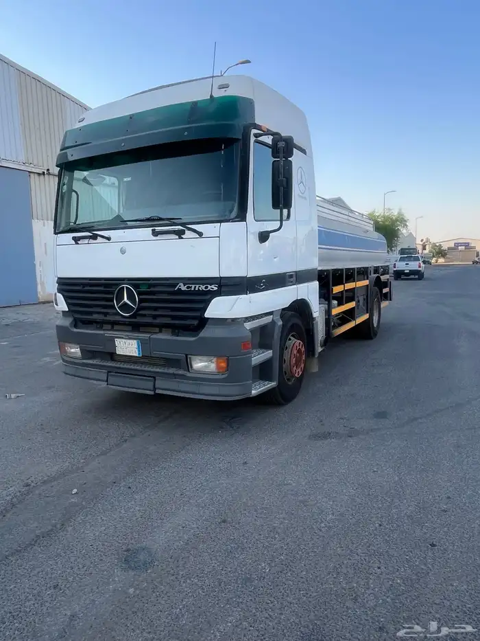 للبيع وايت عايدي اكتروس 1