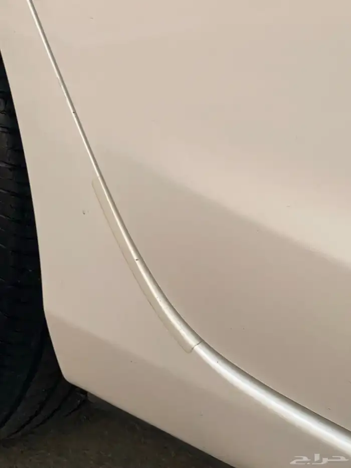 مازدا6 2020 للبيع 24