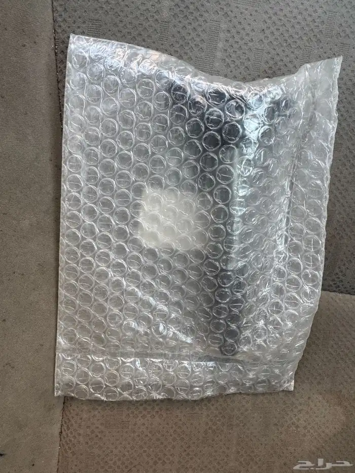 كويل كورلا 2011 - 2019 اصلي (جديد) 0