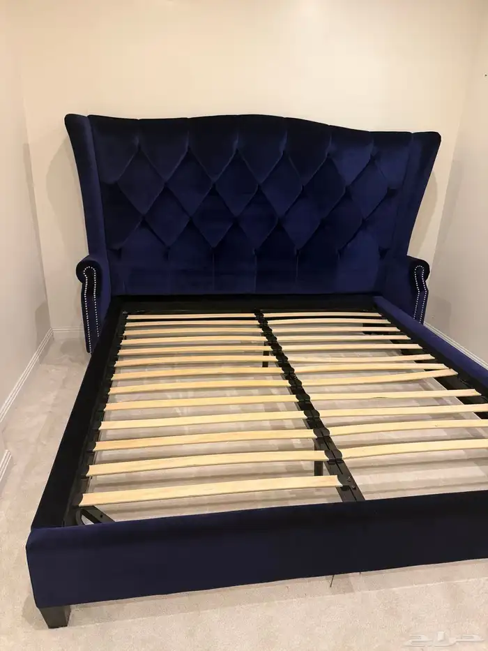 سرير من أورا 2