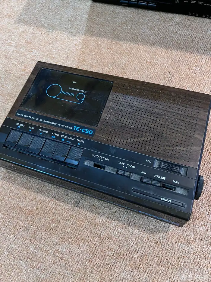 تراثيات للبيع 7