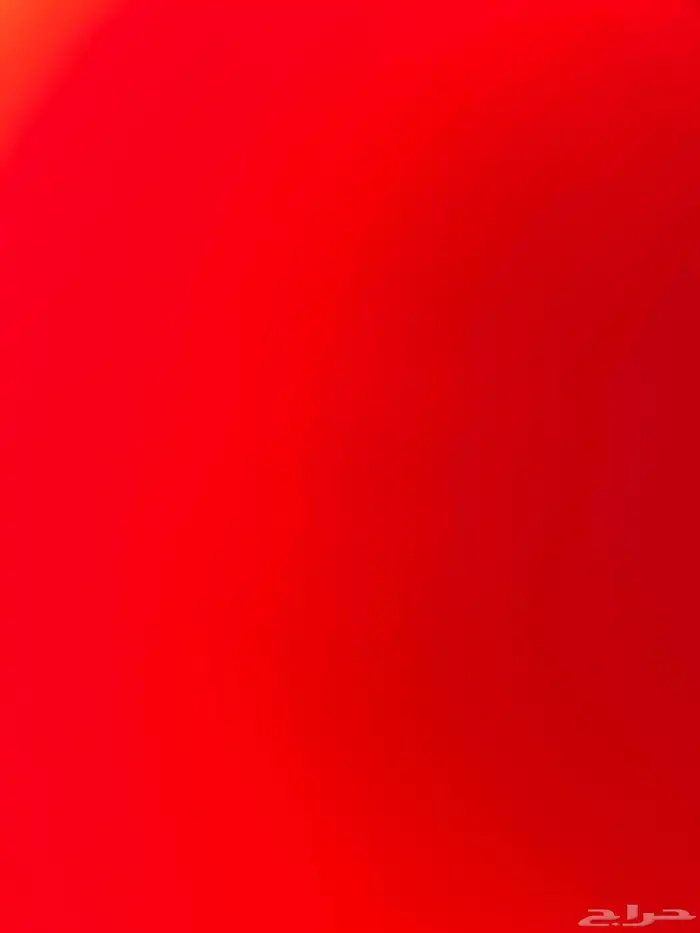 مطلوب شقة ثلاث غرف جديدة عوائل 0