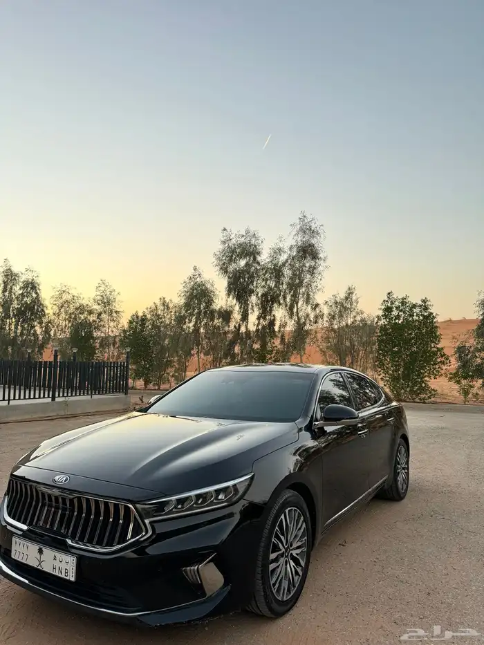 كادينزا ديزل 2020 k7 عداد ديجيتال 44