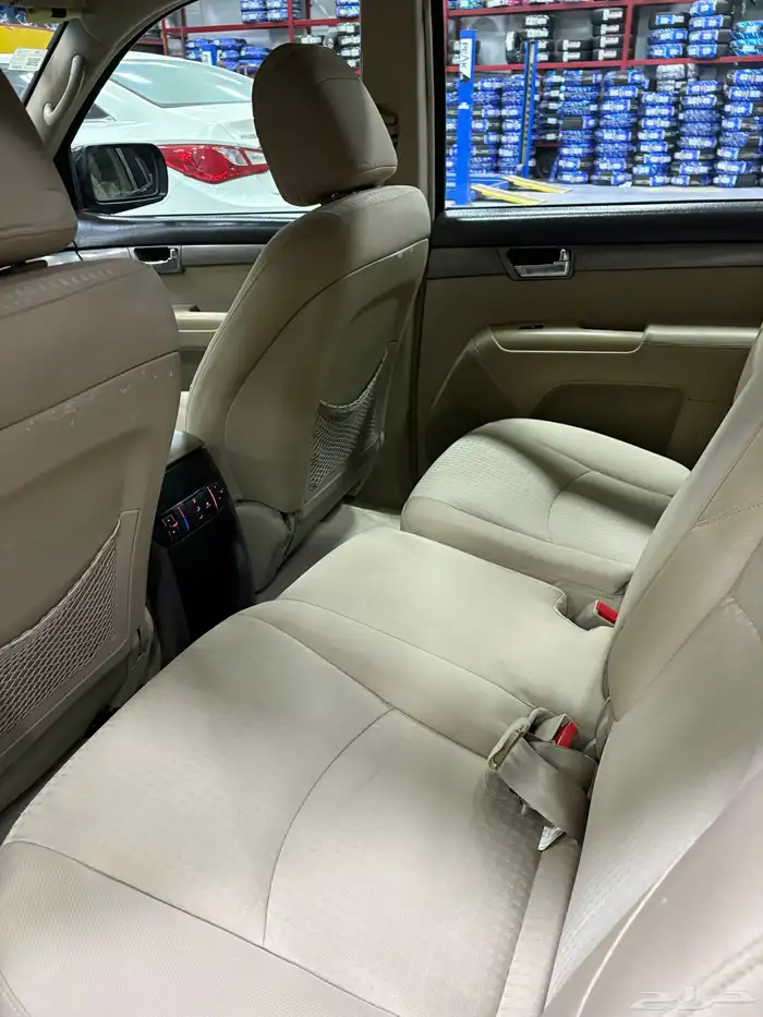 للبيع جيب موهافي 2016 12