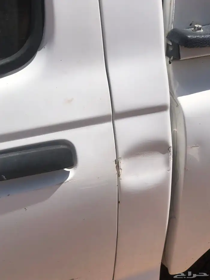 للبيع ددسن 98مجدد مفحوص 10