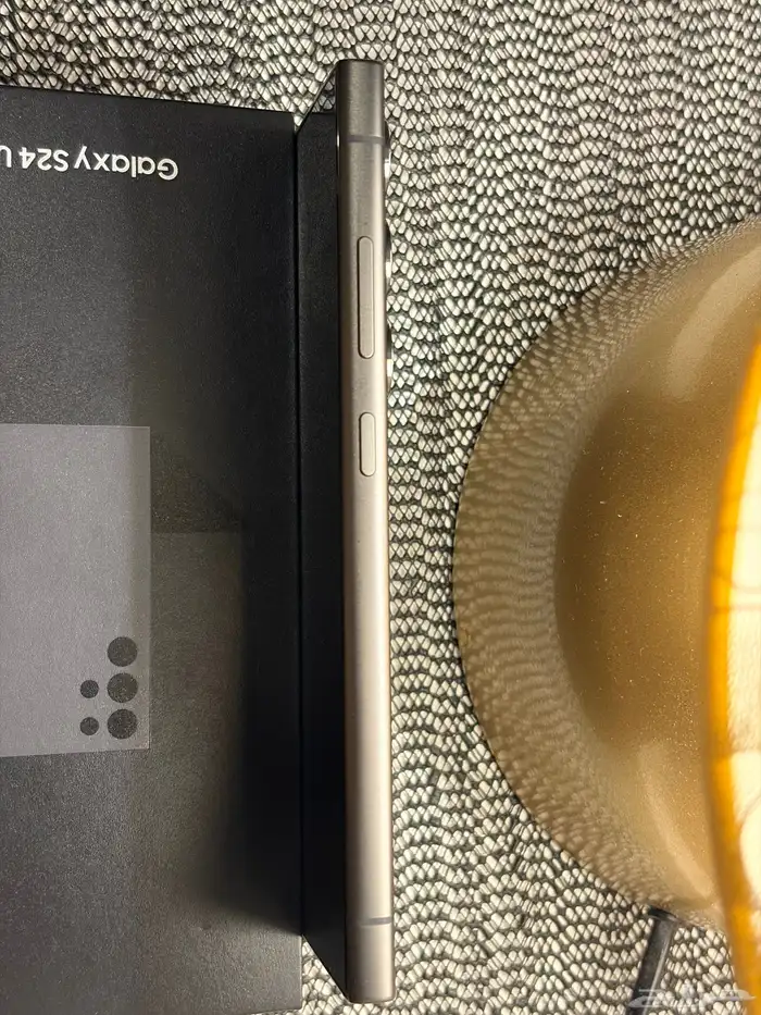 جالكسي 24 الترا اخو جديد 4