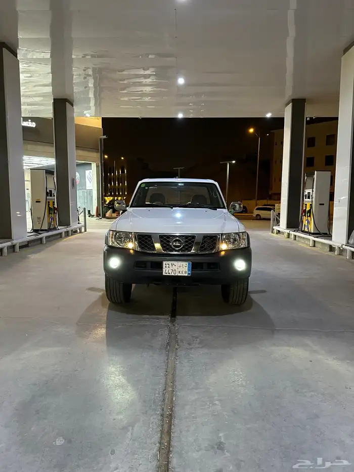 فتك حوض 2016 بحالة الوكالة 6