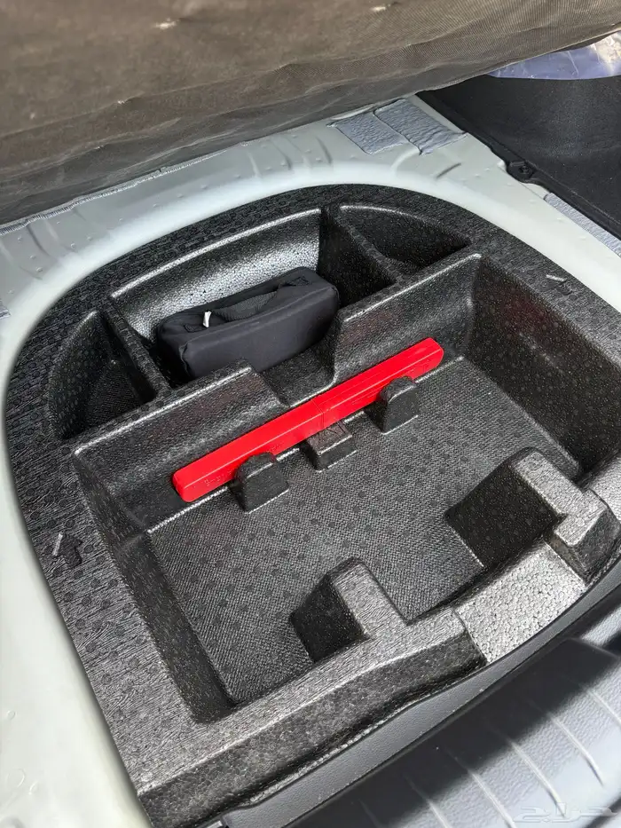 هونداي سوناتا المديل 2021 46