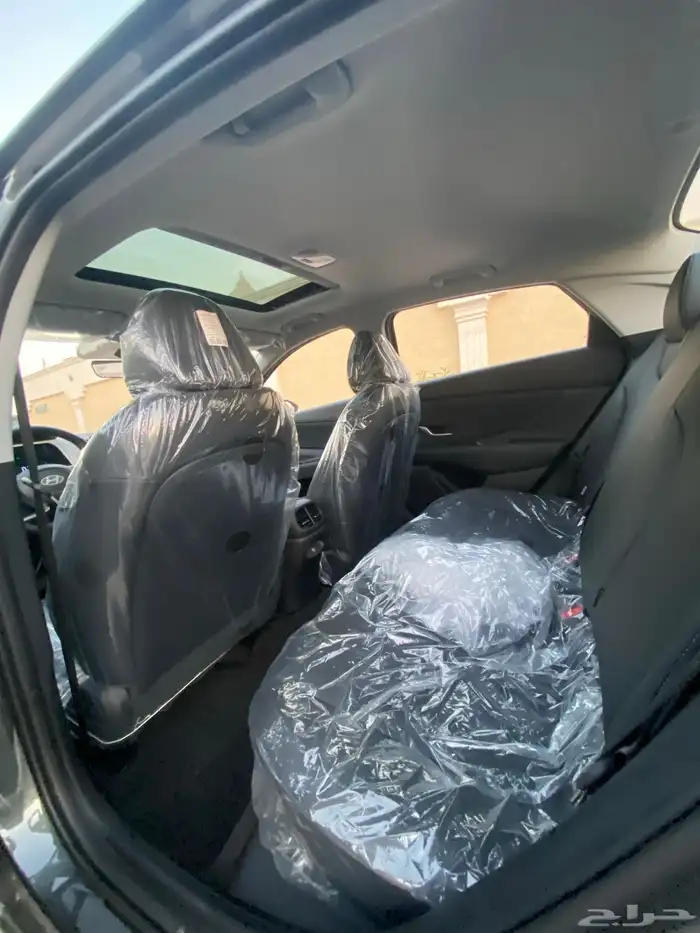 النترا 2025 جديد اصفار اسعار مخفضه 37