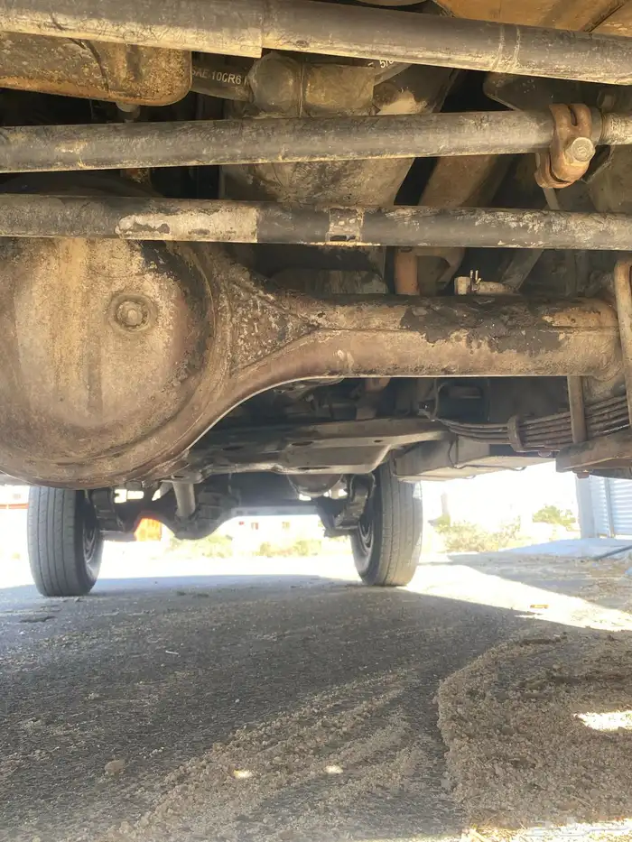 صالون 85 بلد فير ومكينه شرط مجدد الحد 21 الف 18