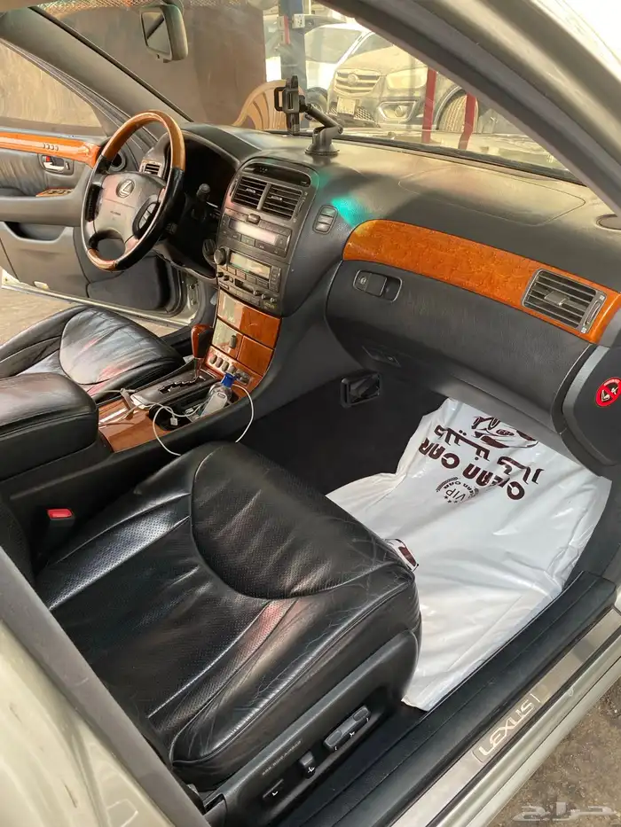 فرصة ذهبية لمحبي السيارات الكلاسيكية 5