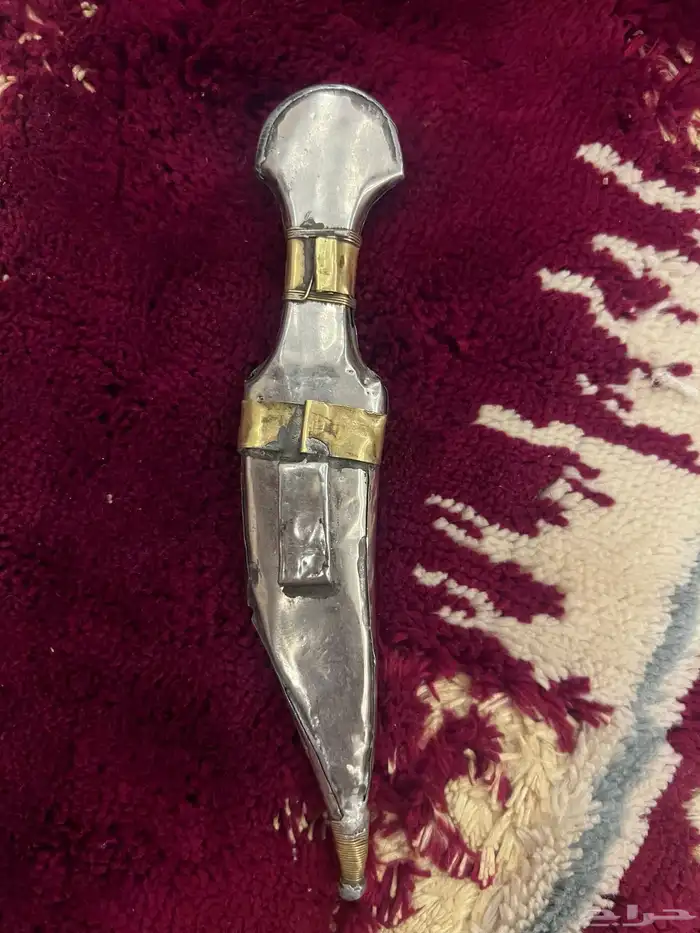 دقت محيسن الاوله 1