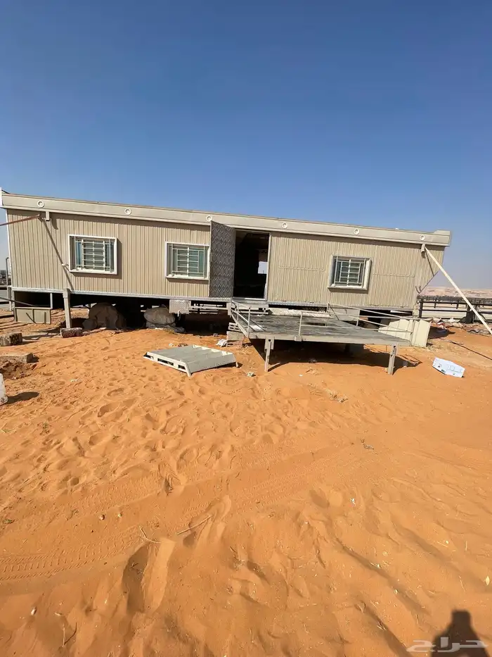 غرفة عريعره طول 12 1