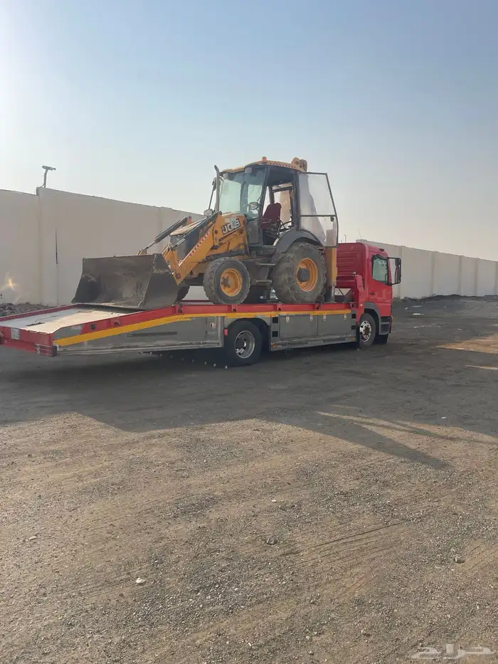 لوبد مسكس المظيلف القنفذه المخواه الباحه الليث جده مكه ينبع 0