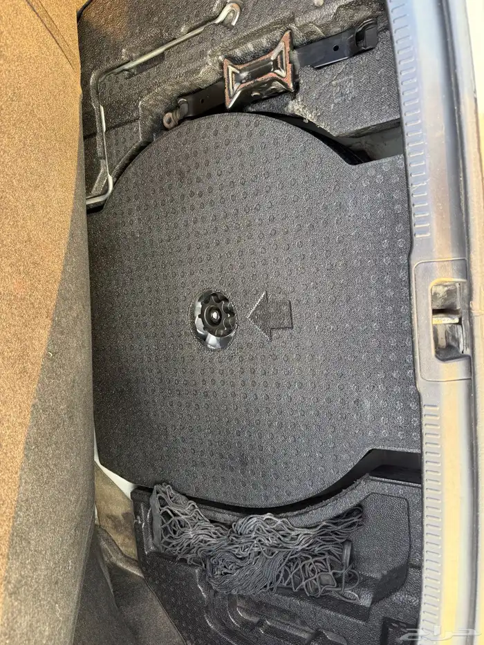 أورين قراندي 2015 10