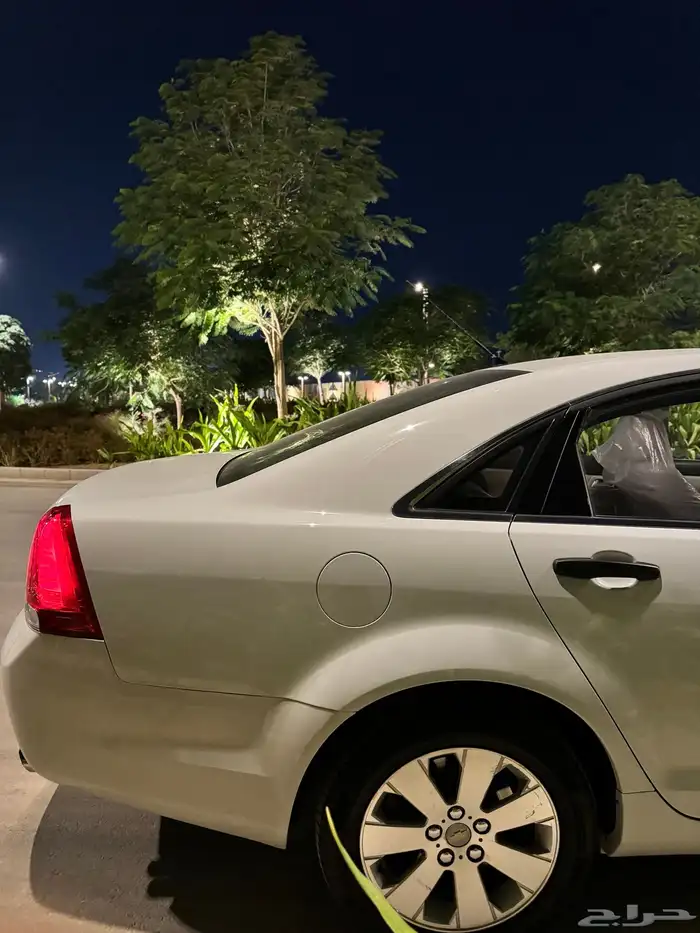 للبيع كابرس 2011 14