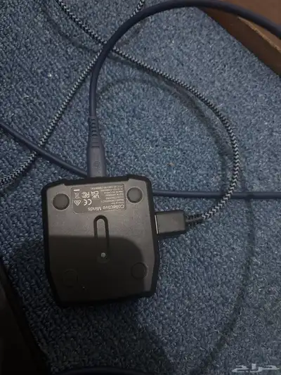 البكيرية index