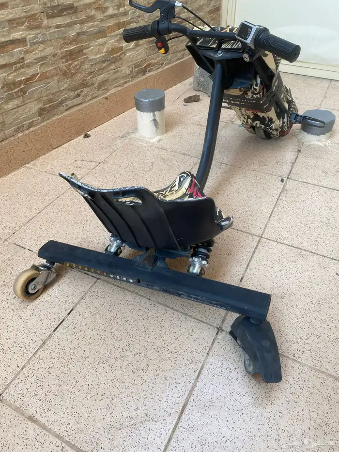 السعر 150  المشكله يابله كفر ولحام 0