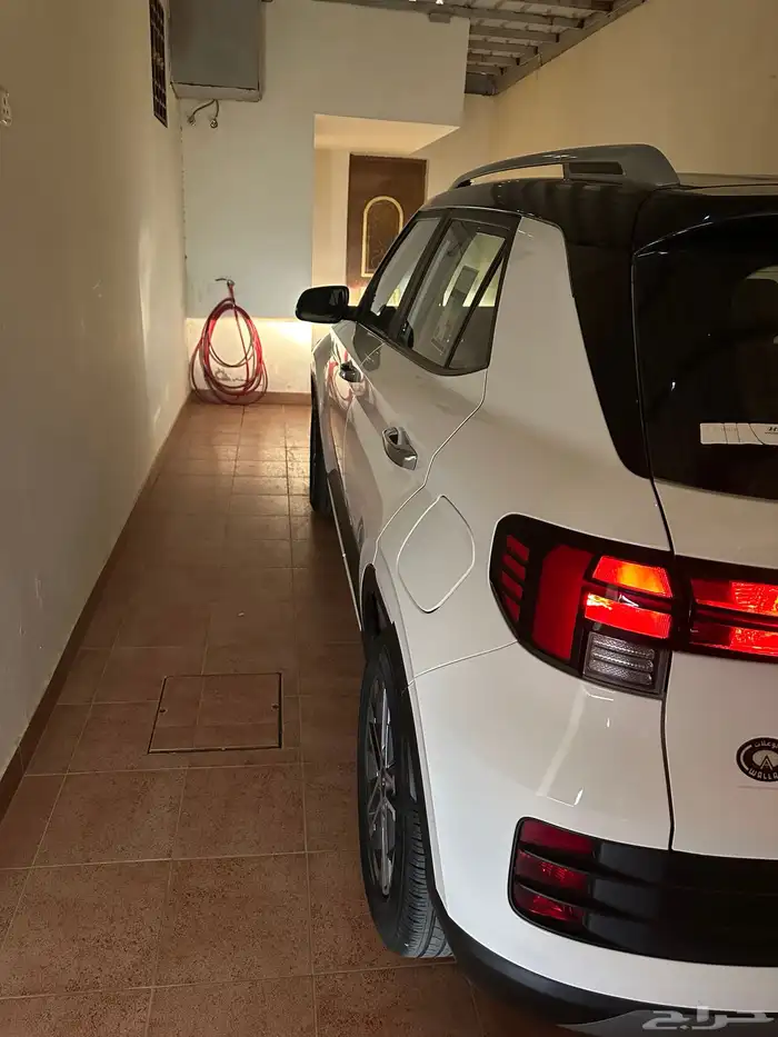 هونداي فينيو للبيع2023 30