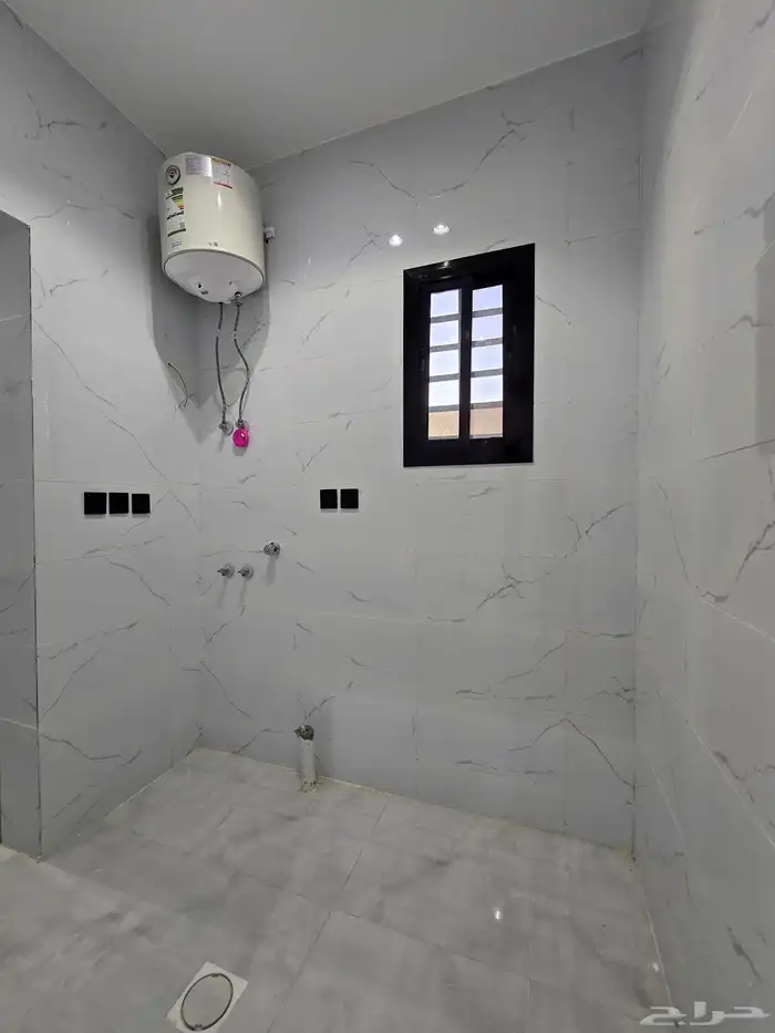 فيلا فاخره للبيع الطائف الرحاب 15