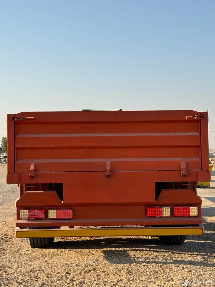 سطحة نظام جوانب الماني( بي بي دسك) جديده 3