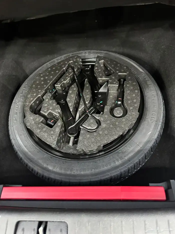 شيري اريزو 8 موديل 2025 كمفورت ولاكجري 12