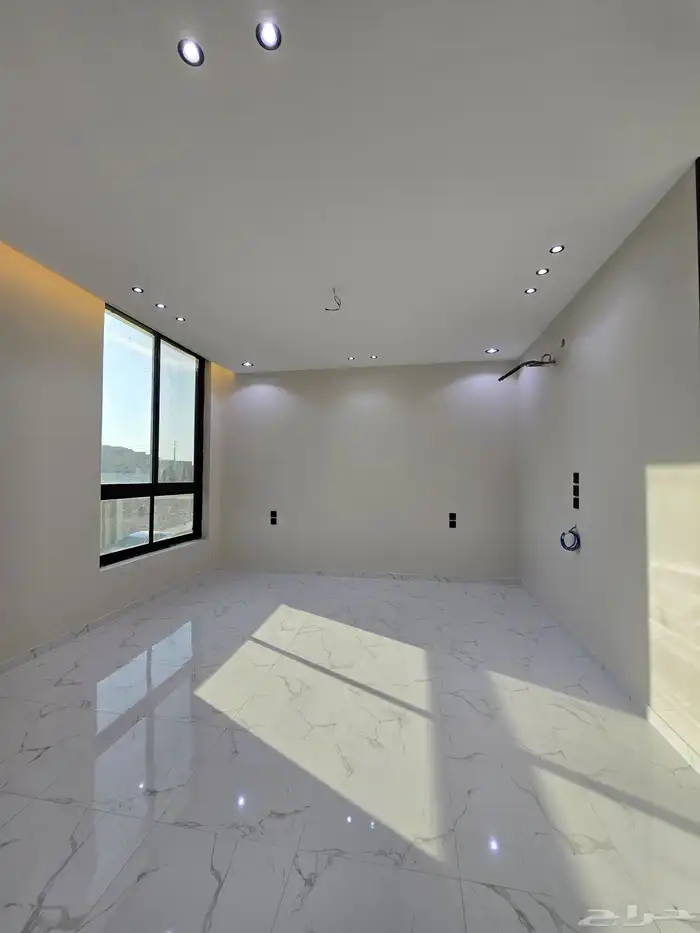 فيلا فاخره للبيع الطائف الرحاب 13