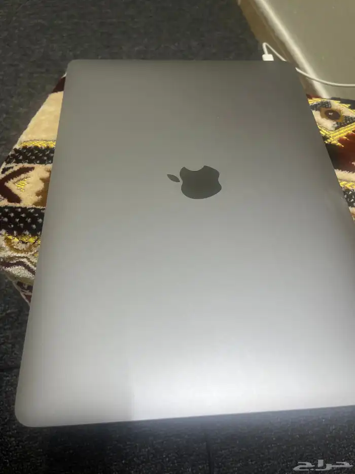 mac book air 3