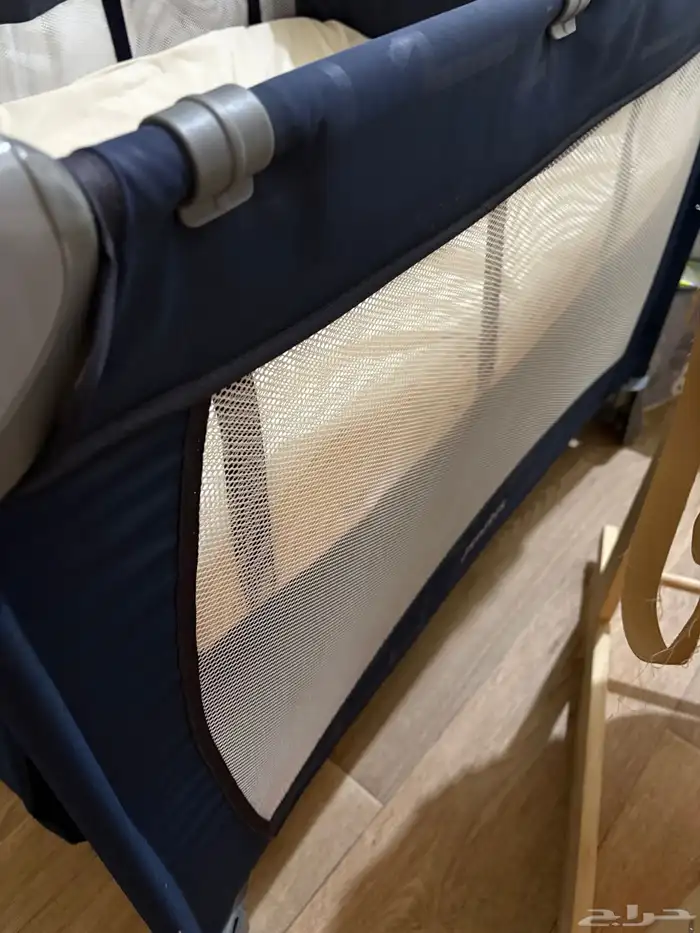 اغراض طفل تم الااستغناء عنها 2