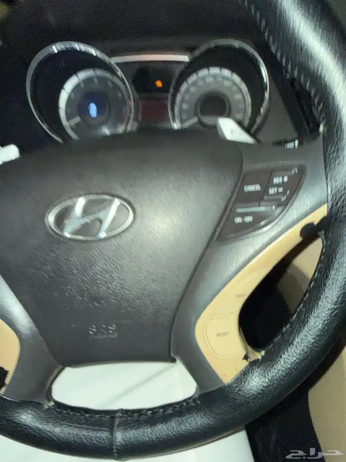 سوناتا 2012م 10