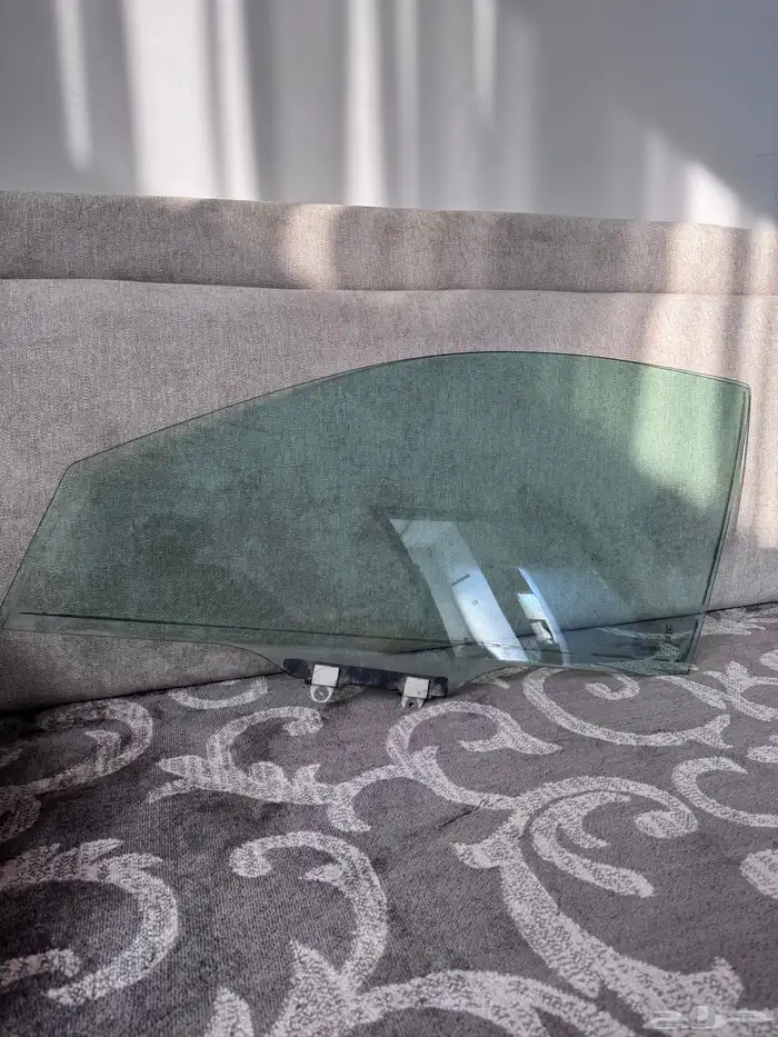 قطع هوندا اكورد 0