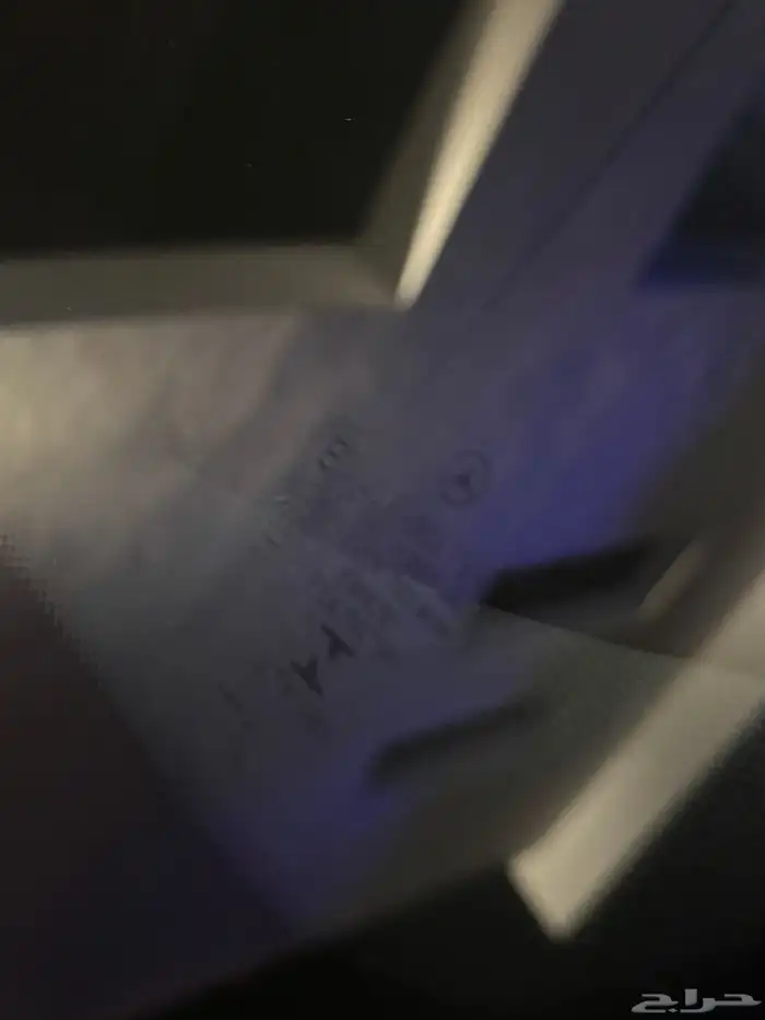 جفالي طلبيه خاصه E200 18