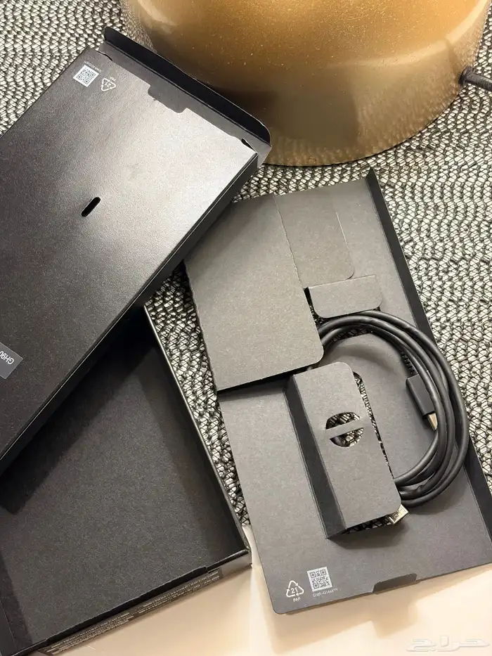 جالكسي 24 الترا اخو جديد 1