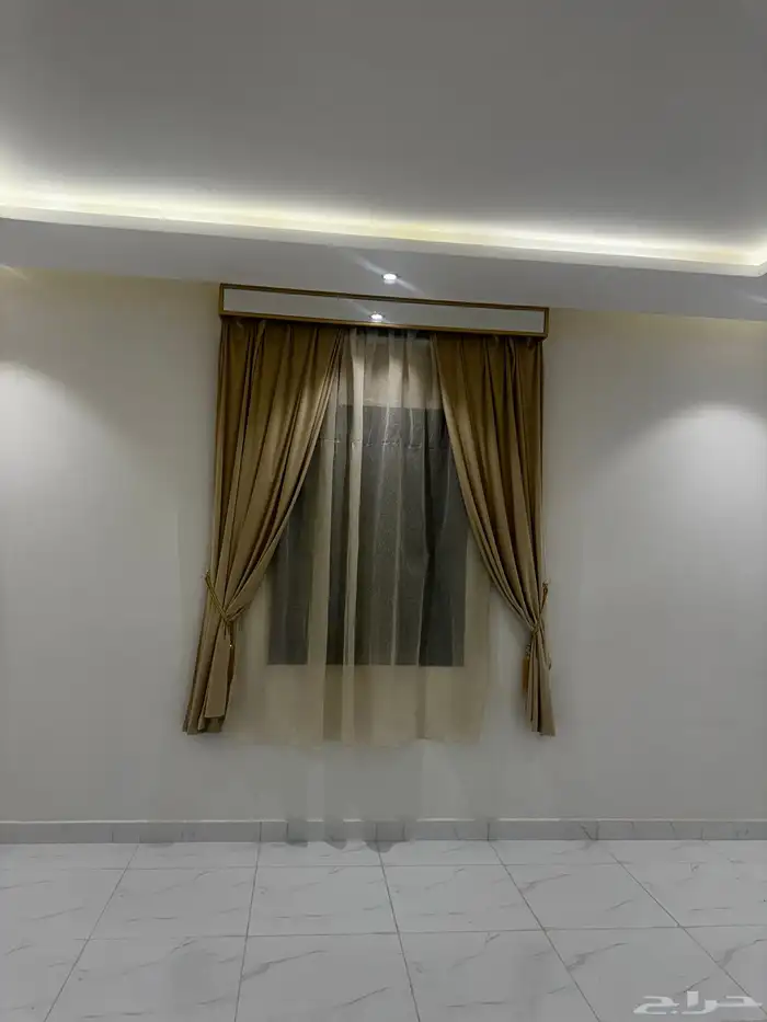 اثاث مجلس كامل 0